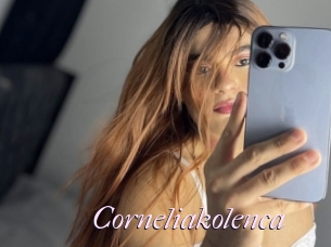 Corneliakolenca