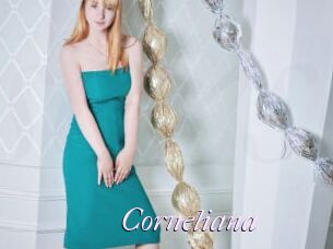 Corneliana