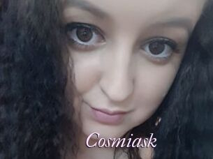 Cosmiask