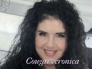 Cougarveronica