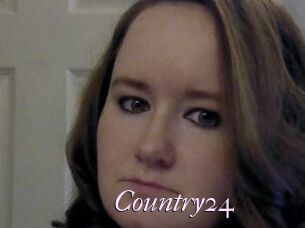 Country24