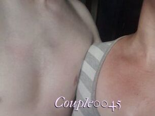 Couple0045