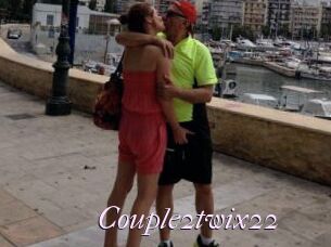 Couple2twix22