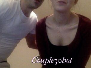 Couple30hot