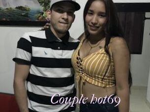 Couple_hot69