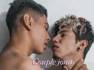 Couple_jonas