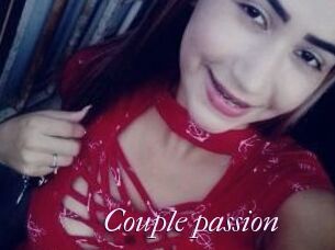 Couple_passion