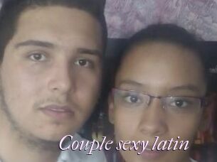 Couple_sexy_latin