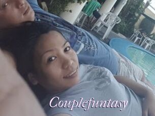 Couplefuntasy