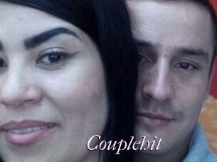 Couplehit