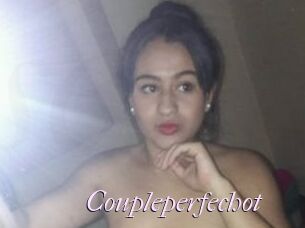 Coupleperfechot