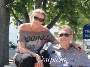 Couplesa