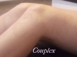 Couplex