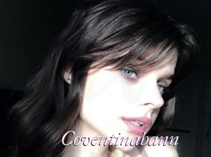 Coventinabann