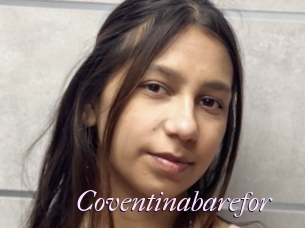 Coventinabarefor