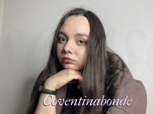 Coventinabonde