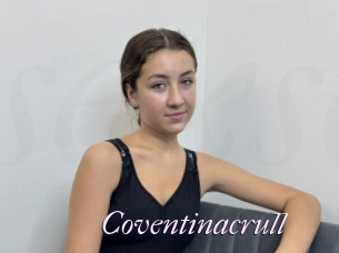 Coventinacrull