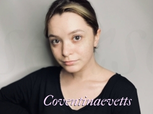 Coventinaevetts