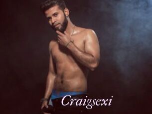 Craigsexi