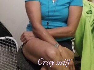 Cray_milf