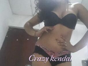 Crazy_kendal