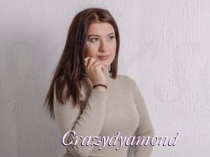 Crazydyamond