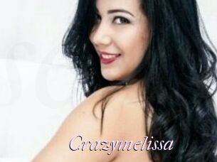 Crazymelissa_