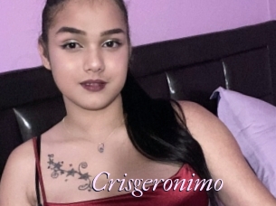 Crisgeronimo