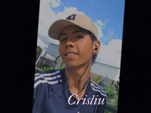 Crisliu