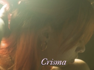 Crisma