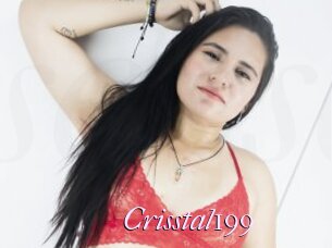 Crisstal199