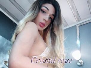 Crisstal_rosse