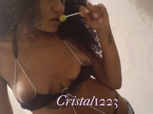 Cristal1223