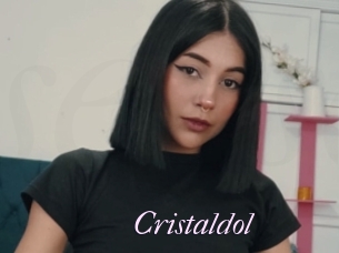 Cristaldol