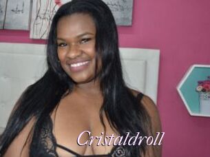 Cristaldroll