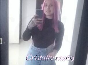 Cristallv_saa69