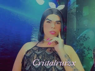 Cristalruizx