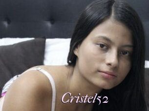 Cristel52