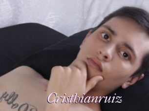 Cristhianruiz