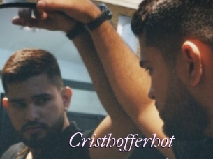 Cristhofferhot