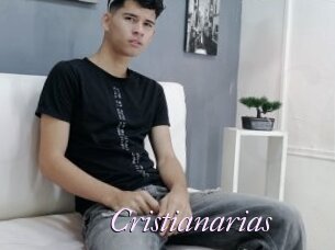 Cristianarias