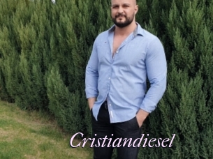 Cristiandiesel