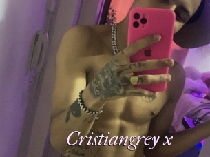 Cristiangrey_x