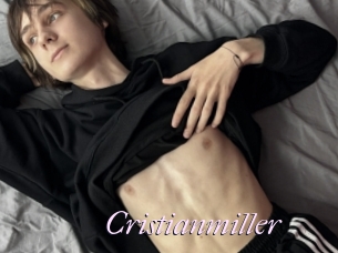 Cristianmiller