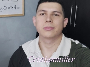 Cristianmiller