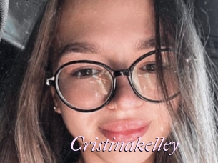 Cristinakelley