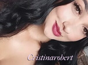 Cristinarobert