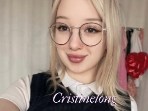 Cristinelong