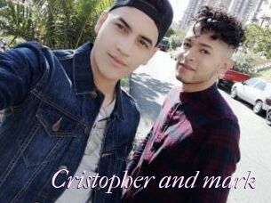 Cristopher_and_mark