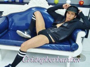 Cristopherhardxx